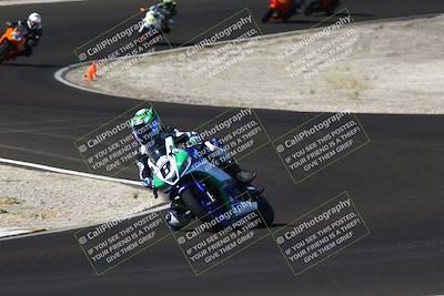 media/Sep-07-2025-CRA (Sun) [[6d6582c22b]]/Race 2/